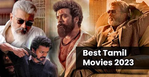 www. tamil yogi.com|Top 20 Tamil Movies of 2024 